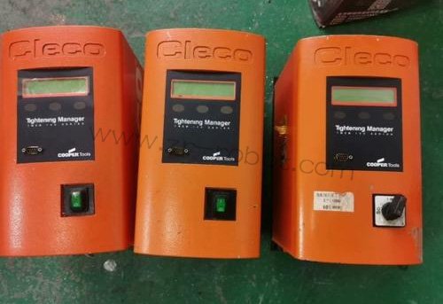 Cleco���š����������������ά��