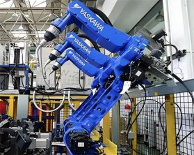 YASKAWA���������˱��廻��ر���