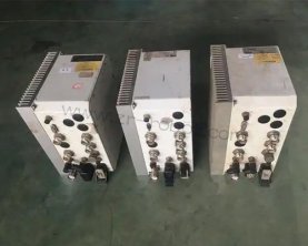 IGM������������ͨ���޷�Ӧά��