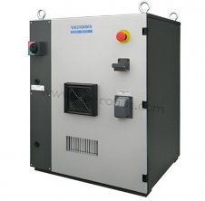 ����������DX200���ƹ񳣼�����ά��