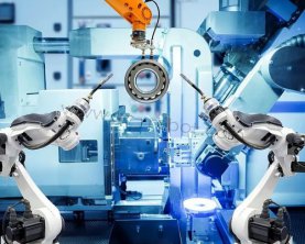 �����λ����ˡ����ˡ���ҵ������