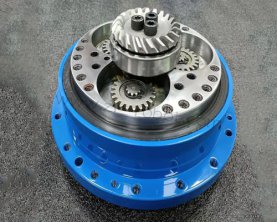 ����������MH5F���ٻ�©�͹���ά��