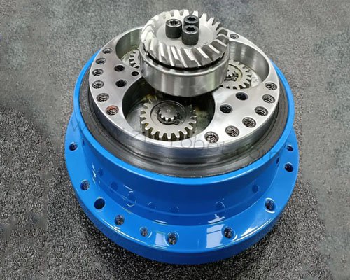 ����������MH5F���ٻ�©�͹���ά��