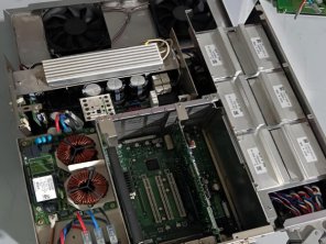 ����Kasawaki��е������ά��