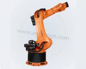 KUKA�⿨KR340�����˱���