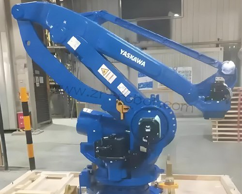 YASKAWA����PL190��⹤ҵ�����˱���