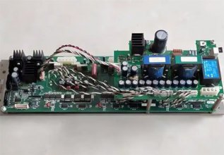 panasonic���»����˵�Դ�����ά��