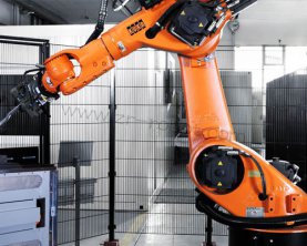 kuka�⿨������ƽ���й¶ά��