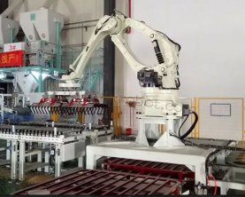 ������������ZD 250S����