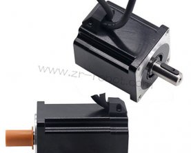 OTCŷ��ϣ�������ŷ����ά��