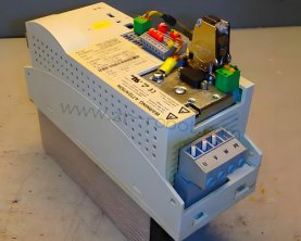 ��³˹����������������ά��