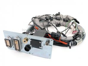 YASKAWA��������������ά��