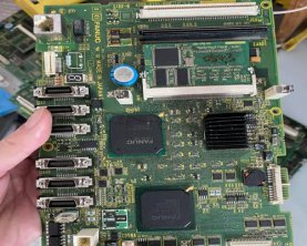 FANUC���ǿƻ���������ά�޷���