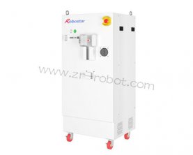 Robostar�����Ŵ�����˿��ƹ�ά��