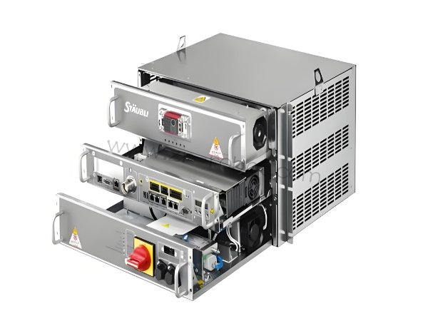 ʷ�ձȶ�������������DDT1E0610S3004V26ά��