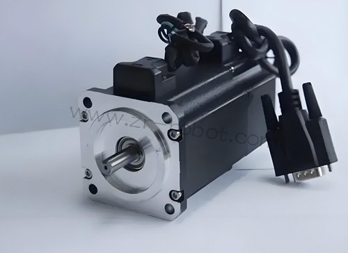 �⿨kuka�������ŷ�����ת�ӹ���ά��