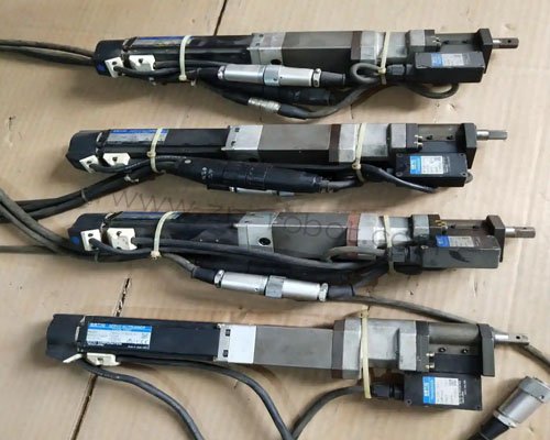 ESTIC��˹�Ͽ��ŷ�š����ά��