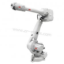 ABB���˻����˵��ճ�����