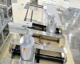 SANKYO��Э���˻�е�ֱ���