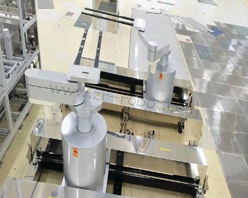 SANKYO��Э���˻�е�ֱ���