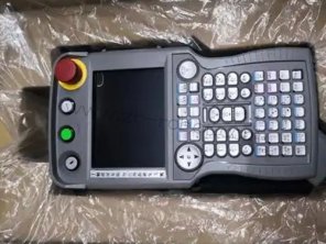 ����������YRC1000ʾ��������ά��