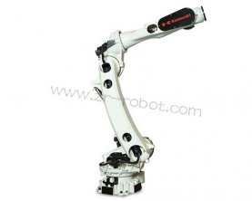 ���������CX165���ٻ�����ά��