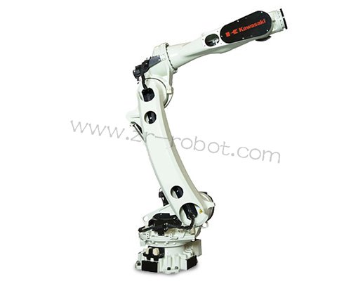 ���������CX165���ٻ�����ά��