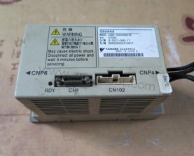 ������������������������ά��