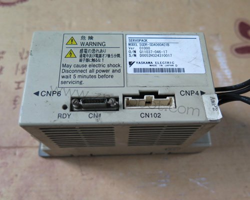 ������������������������ά��