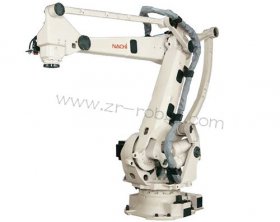 ���ǲ���ԽNACHI�����˱����ؼ������