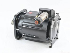 ����COMAU�������ŷ��������������ά��