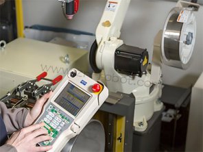 OTC������ʾ�����޷�����ϵͳά��