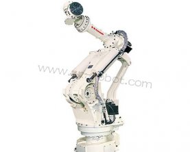 Kawasaki����Mϵ�л����˱���ά��