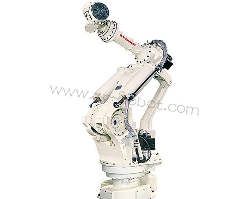 Kawasaki����Mϵ�л����˱���ά��