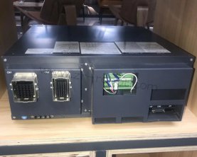 MITSUBISHI���������CR750-Q���ƹ�ά��