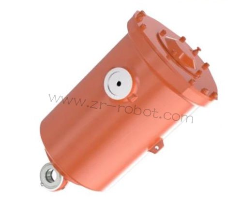 ABB�������ŷ������תά��