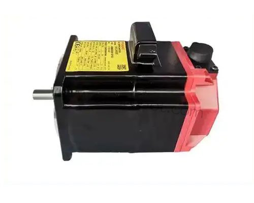 ���ǿƻ������ŷ����A06B-6059-H212ά��