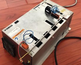 YAMAHA�����������˿��ƹ�RCX340ά��