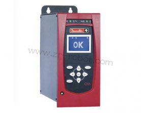 Desoutter��ͷEME80-20Jš��������ά��