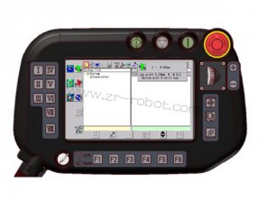 Panasonic���»�����ʾ��������ά��