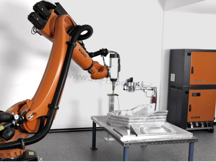 KUKA�⿨6������˼��ٻ�����ά��