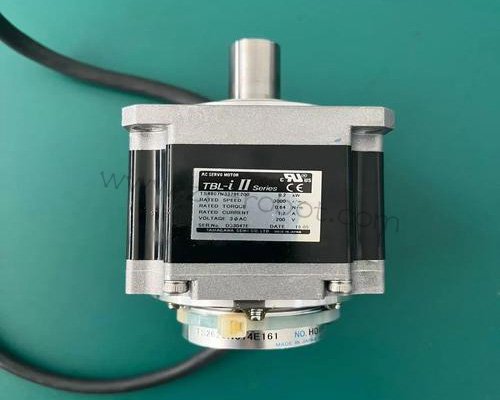 �������������ŷ������תά��