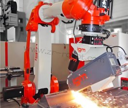 IGM�������󻬱���ȫ����