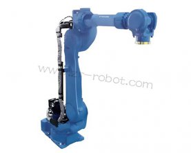 ����������MPL100ƽ��׶���ά��