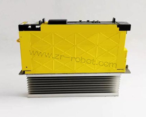 ���ǿƻ�����A06B-6079-H206������ά��