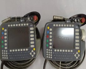 �⿨������C2ʾ��������ά��