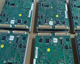 epson�����������˵�·��ά��