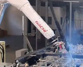 NACHI���ǲ���ԽNB04���������˱���