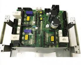 ���ǿƻ�����H002������ά��