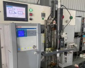 REXROTH������ʿ��š��������ά��